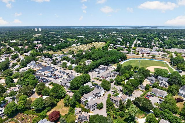 739 Main Street 1E, Chatham, MA 02633