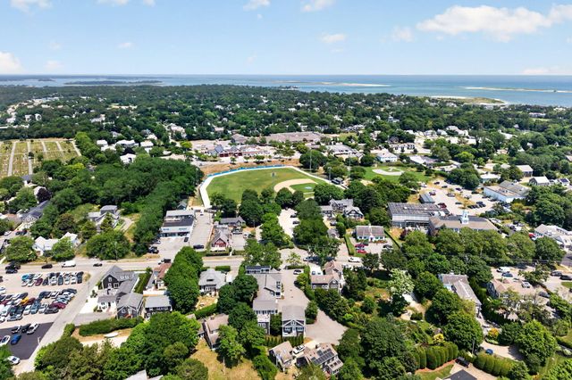 739 Main Street 1E, Chatham, MA 02633