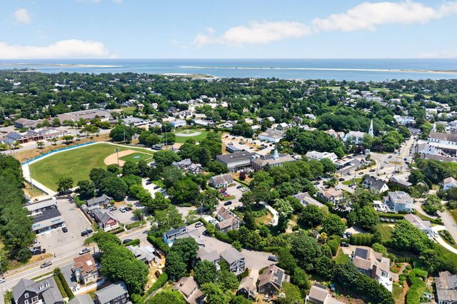 739 Main Street 1E, Chatham, MA 02633