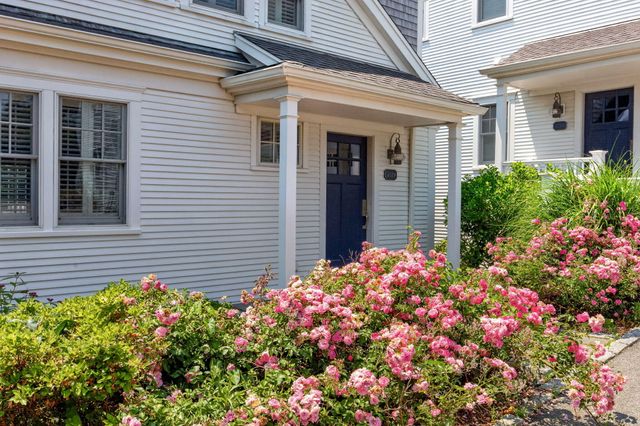 739 Main Street 1E, Chatham, MA 02633