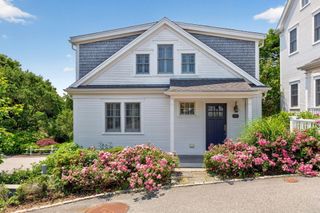 739 Main Street 1E, Chatham, MA 02633