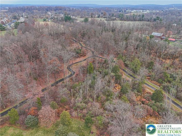 1856 Alamingo Drive, Milford Twp, PA 18951