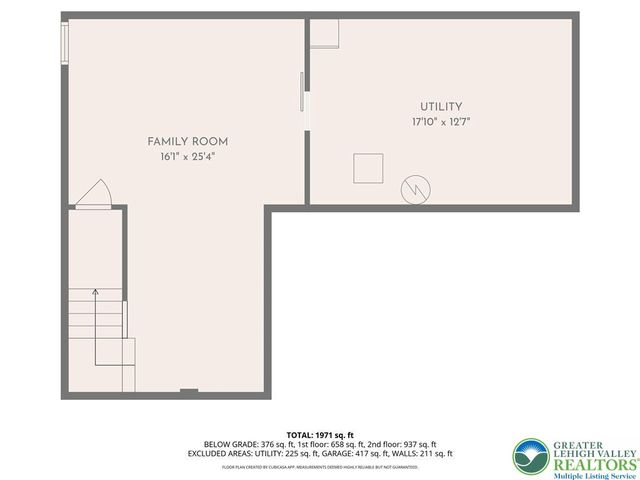 1856 Alamingo Drive, Milford Twp, PA 18951