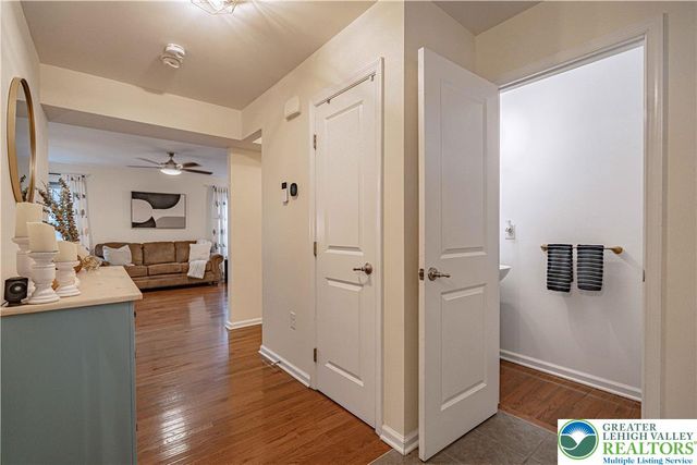 1856 Alamingo Drive, Milford Twp, PA 18951