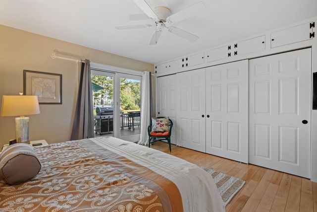 14 Island View Drive, Moultonborough, NH 03254
