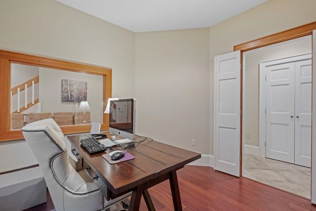 14 Island View Drive, Moultonborough, NH 03254
