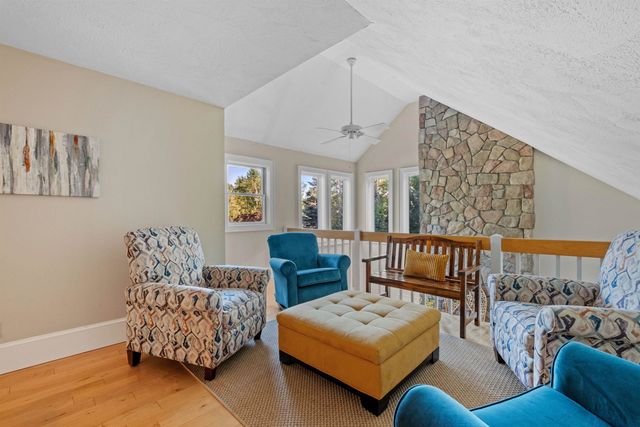 14 Island View Drive, Moultonborough, NH 03254