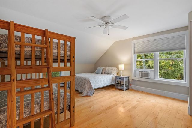 14 Island View Drive, Moultonborough, NH 03254
