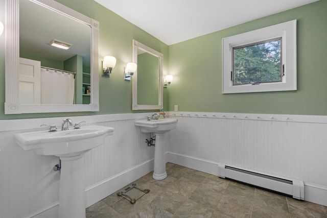 14 Island View Drive, Moultonborough, NH 03254