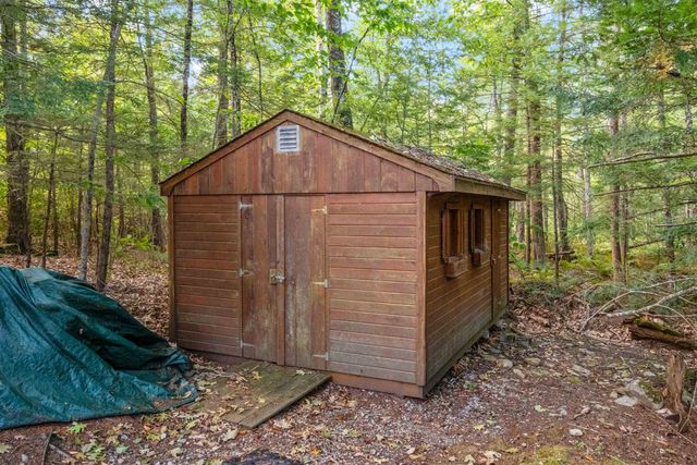 14 Island View Drive, Moultonborough, NH 03254