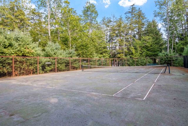 14 Island View Drive, Moultonborough, NH 03254