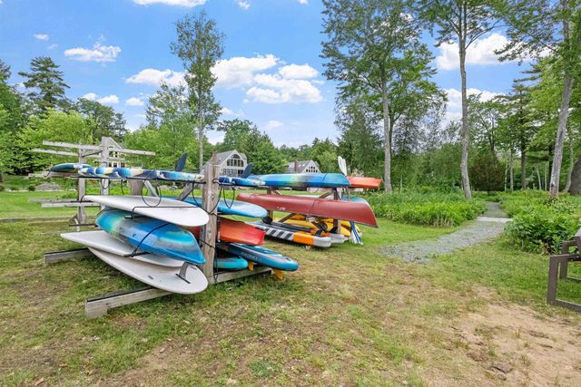 14 Island View Drive, Moultonborough, NH 03254