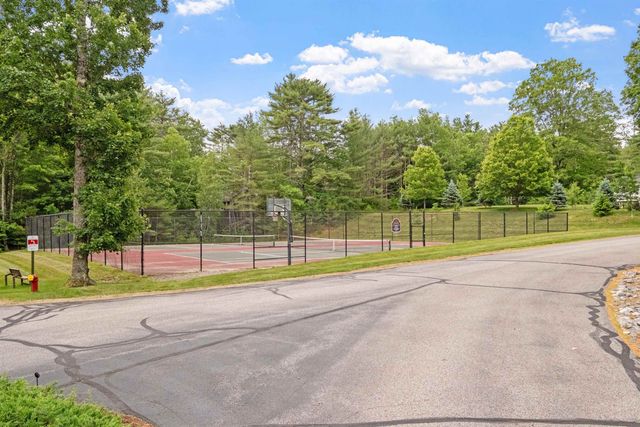 14 Island View Drive, Moultonborough, NH 03254