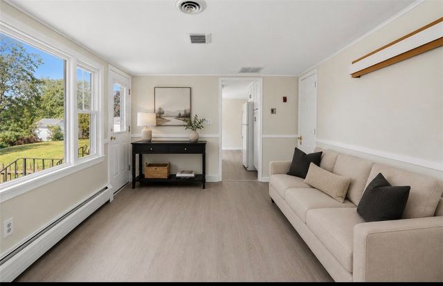 165 Shawmut Avenue, Central Falls, RI 02863