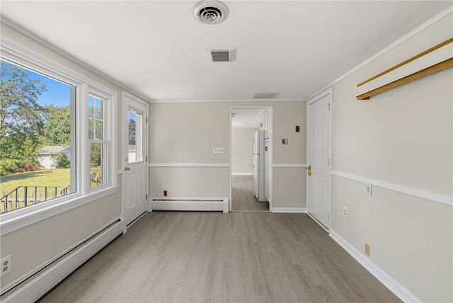 165 Shawmut Avenue, Central Falls, RI 02863