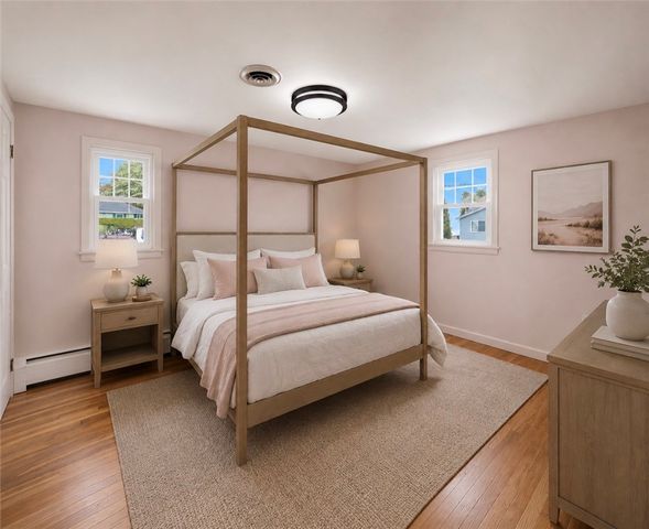 165 Shawmut Avenue, Central Falls, RI 02863