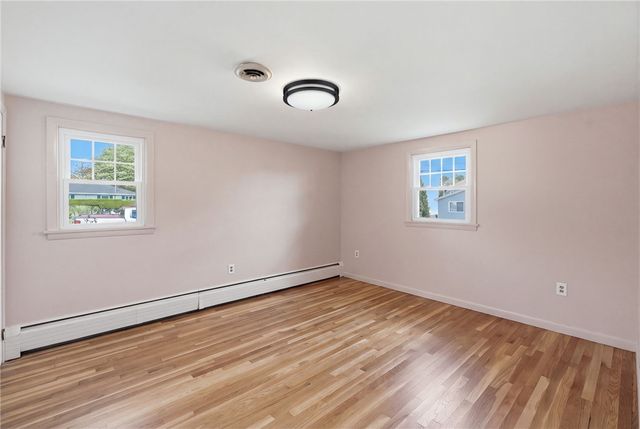 165 Shawmut Avenue, Central Falls, RI 02863
