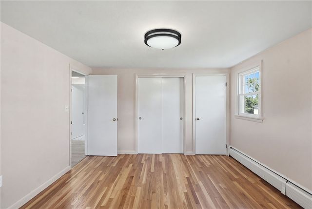 165 Shawmut Avenue, Central Falls, RI 02863