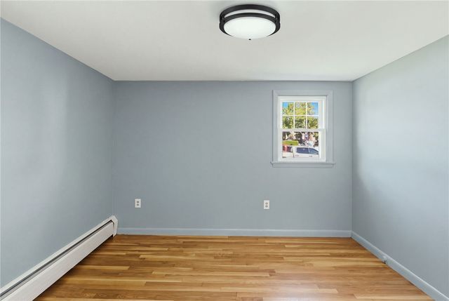 165 Shawmut Avenue, Central Falls, RI 02863