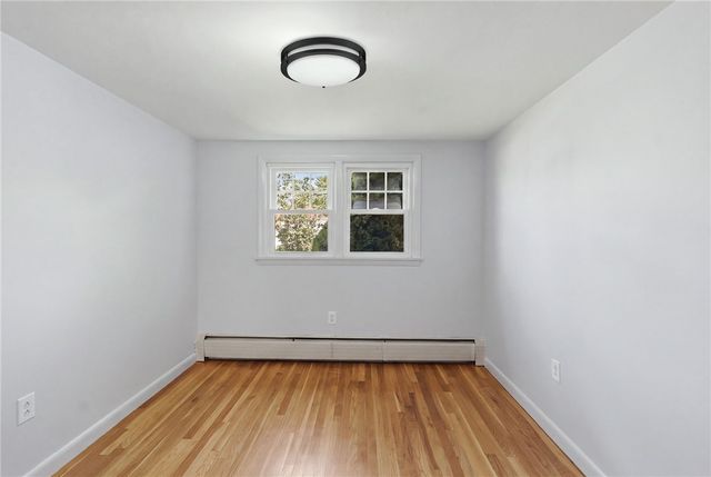 165 Shawmut Avenue, Central Falls, RI 02863
