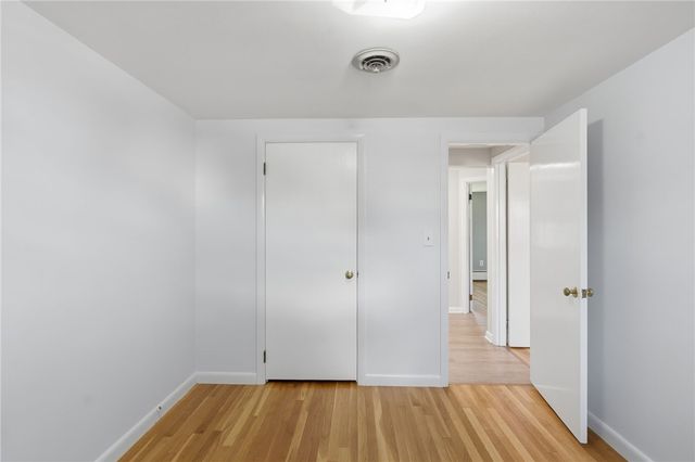 165 Shawmut Avenue, Central Falls, RI 02863