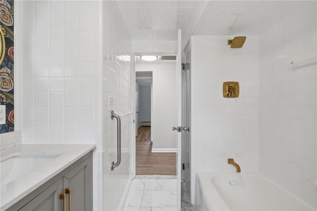 165 Shawmut Avenue, Central Falls, RI 02863