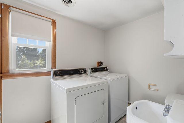 165 Shawmut Avenue, Central Falls, RI 02863