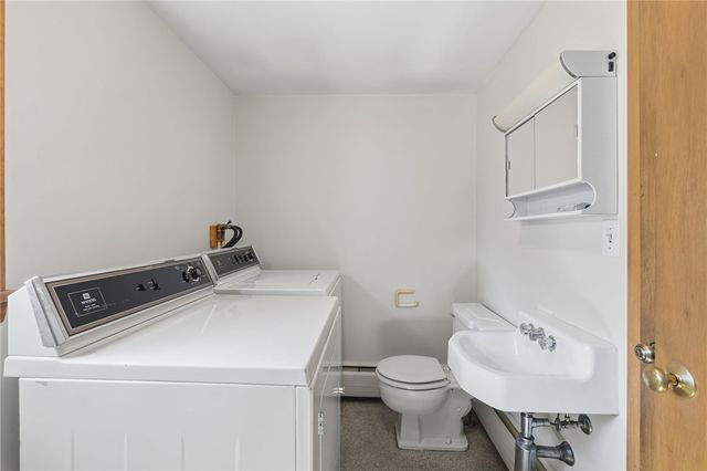 165 Shawmut Avenue, Central Falls, RI 02863