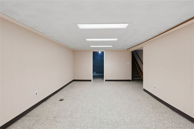 165 Shawmut Avenue, Central Falls, RI 02863