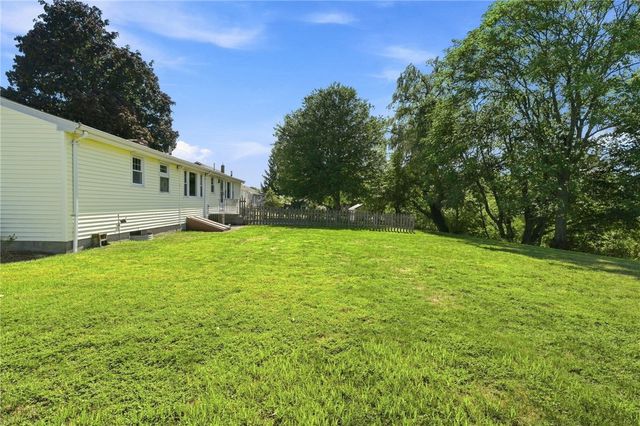 165 Shawmut Avenue, Central Falls, RI 02863