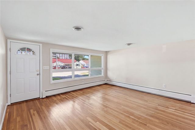 165 Shawmut Avenue, Central Falls, RI 02863