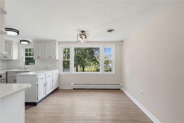 165 Shawmut Avenue, Central Falls, RI 02863