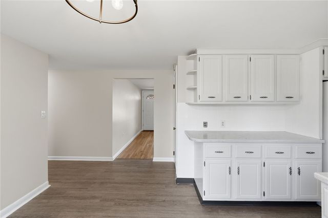 165 Shawmut Avenue, Central Falls, RI 02863