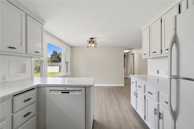 165 Shawmut Avenue, Central Falls, RI 02863