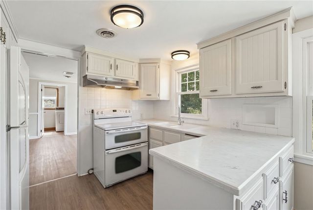 165 Shawmut Avenue, Central Falls, RI 02863