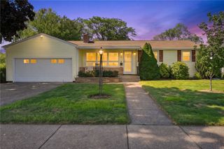 165 Shawmut Avenue, Central Falls, RI 02863