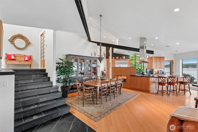 7602 Fairwind Lane NW, Gig Harbor, WA 98335