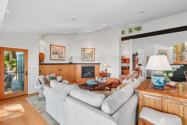 7602 Fairwind Lane NW, Gig Harbor, WA 98335