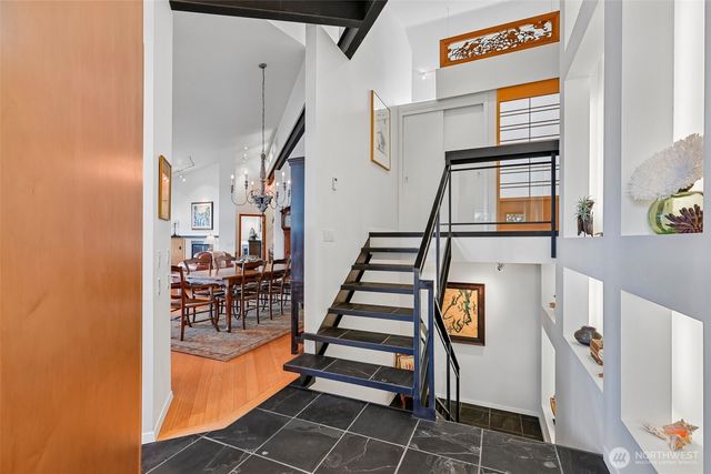 7602 Fairwind Lane NW, Gig Harbor, WA 98335