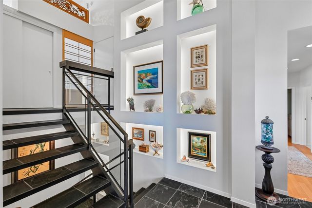 7602 Fairwind Lane NW, Gig Harbor, WA 98335