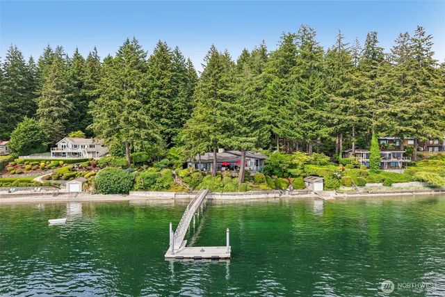 7602 Fairwind Lane NW, Gig Harbor, WA 98335