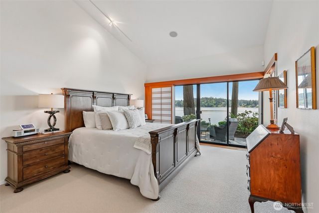 7602 Fairwind Lane NW, Gig Harbor, WA 98335