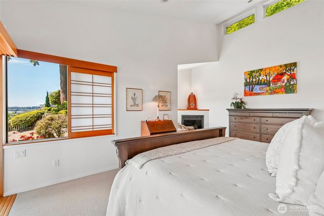 7602 Fairwind Lane NW, Gig Harbor, WA 98335