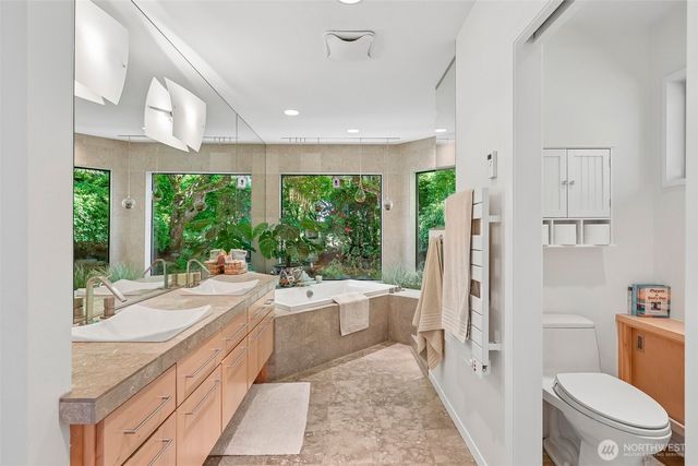 7602 Fairwind Lane NW, Gig Harbor, WA 98335