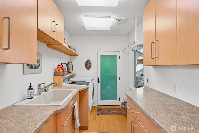 7602 Fairwind Lane NW, Gig Harbor, WA 98335