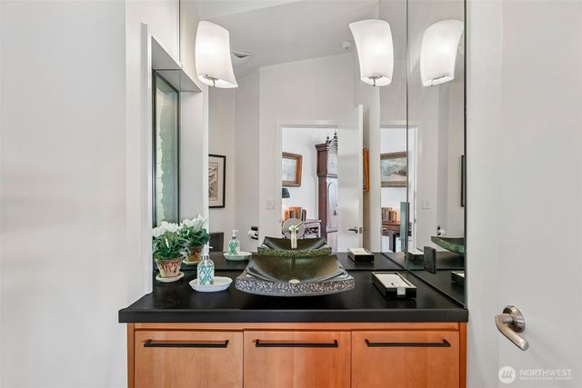 7602 Fairwind Lane NW, Gig Harbor, WA 98335