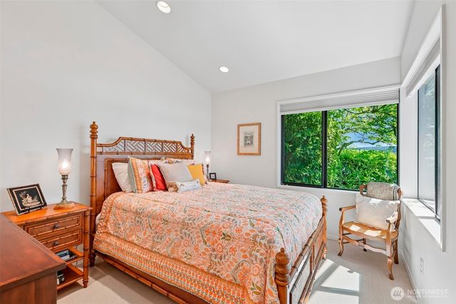 7602 Fairwind Lane NW, Gig Harbor, WA 98335