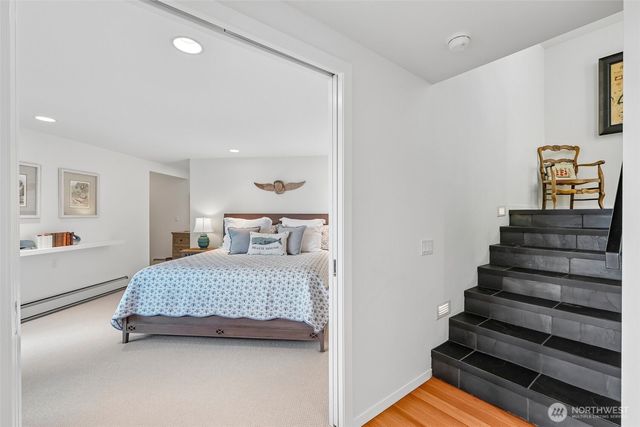 7602 Fairwind Lane NW, Gig Harbor, WA 98335