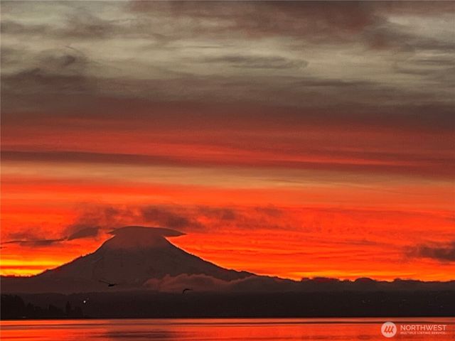 7602 Fairwind Lane NW, Gig Harbor, WA 98335