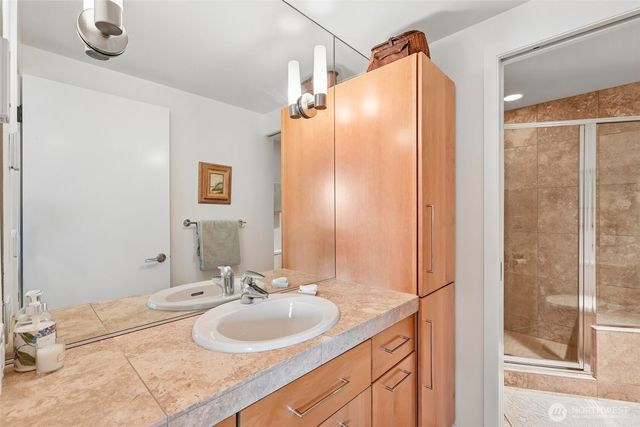 7602 Fairwind Lane NW, Gig Harbor, WA 98335
